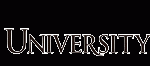 university-of-tokyo_logo