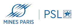 Mines Paris-PSL